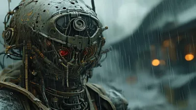 必看！2025.9.1镜像世界兑换码福利满满